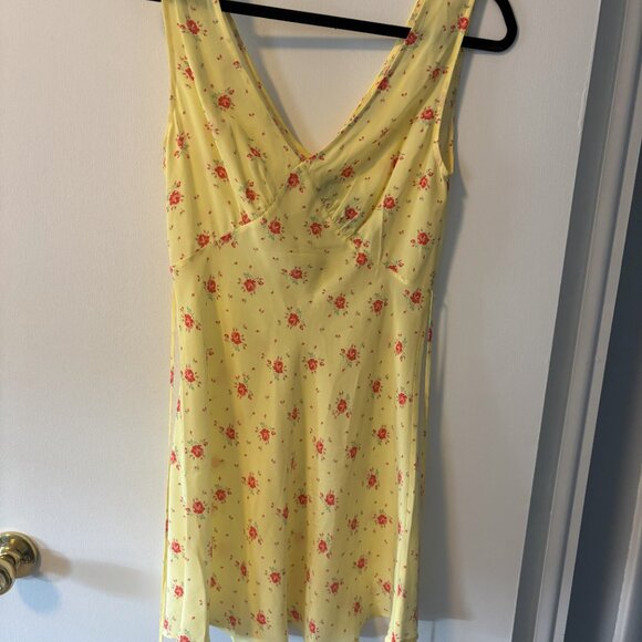 Realisation Par The Isabeli in Verona, Size Small - Picture 4 of 6